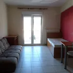 Στούντιο 37 m² σε Florina