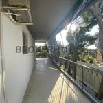 Rent 2 bedroom apartment of 60 m² in Vouliagmeni Municipal Unit