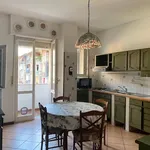 Rent 3 bedroom apartment of 160 m² in torino