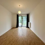 Miete 2 Schlafzimmer wohnung von 60 m² in Dusseldorf