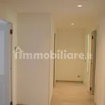 Rent 3 bedroom apartment of 87 m² in Turin