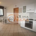 Rent 3 bedroom apartment of 110 m² in legnaro