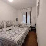 Rent 5 bedroom apartment of 115 m² in Sestri Levante