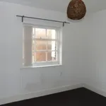 Rent 2 bedroom flat in Liverpool