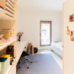 Rent 1 bedroom apartment in Leuven