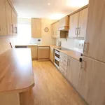 Rent 3 bedroom apartment in Bournemouth