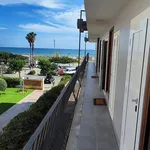 Alquilo 2 dormitorio apartamento de 42 m² en Castelldefels