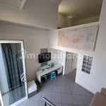 2-room flat via Torino, Pavona, Albano Laziale