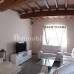 Single family villa, new, 235 m², Seravezza