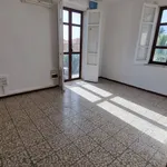 Affitto 5 camera appartamento di 120 m² in Lamezia Terme