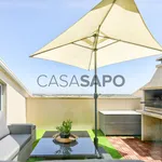 Alugar 1 quarto apartamento de 65 m² em Vagos