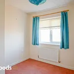 Rent 4 bedroom house in West Midlands