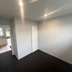 Rent 3 bedroom house in auckland