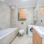 Rent 1 bedroom apartment of 27 m² in Gdańsk