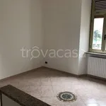 Affitto 3 camera appartamento di 80 m² in Alessandria