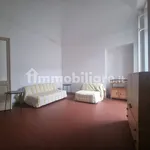 Rent 4 bedroom apartment of 100 m² in Casale Monferrato