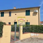 Rent 4 bedroom apartment of 112 m² in Cascina