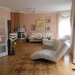 Rent 8 bedroom house of 600 m² in Zagreb