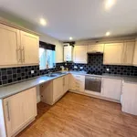 Rent 3 bedroom house in Salford