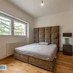 Rent 5 bedroom house of 380 m² in Rome