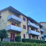 Rent 2 bedroom apartment of 55 m² in Colico