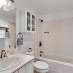 Rent 1 bedroom apartment of 65 m² in San Francisco