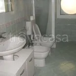 Rent 6 bedroom house of 236 m² in Tavagnacco