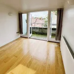 Rent 3 bedroom house in Cambridge