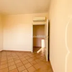 Rent 3 bedroom apartment of 65 m² in Grosseto