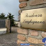 2-room flat via Trento - D 5 15, Mezzate, Peschiera Borromeo