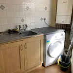 Rent 3 bedroom house in Aberdeen