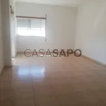 Rent 2 bedroom apartment of 120 m² in Pombal