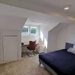 Rent 2 bedroom apartment of 46 m² in Hamburg