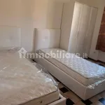 3-room flat via Malta, Maria Pia, Fertilia, Alghero