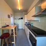 Appartement de 109 m² avec 1 chambre(s) en location à Leuven