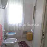 Apartment via Rapallo, Gaeta