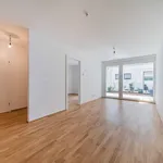 Rent 2 bedroom apartment of 57 m² in Vienna