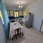 Rent 2 bedroom house of 90 m² in Κεφαλλήνων