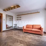 Rent 3 bedroom apartment of 47 m² in Warszawa