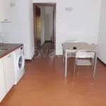 Rent 2 bedroom apartment of 45 m² in Cavazzale