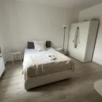 Miete 1 Schlafzimmer wohnung von 25 m² in Dortmund