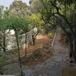 Rent 4 bedroom apartment of 140 m² in Laigueglia