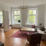 Rent 2 bedroom apartment in berlin