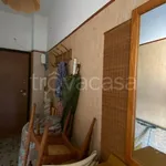 Rent 2 bedroom apartment of 60 m² in Ladispoli