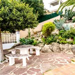 CHALET DE VACACIONES EN JÁVEA