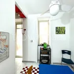 Rent 4 bedroom apartment of 110 m² in Palermo