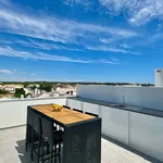 Rent 7 bedroom apartment of 80 m² in Ferragudo