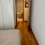 Rent 3 bedroom apartment in Lisbon