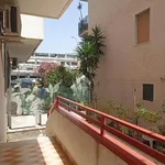 Rent 2 bedroom apartment of 50 m² in Giardini-Naxos