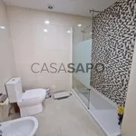 Alugar 1 quarto apartamento de 58 m² em Tavira